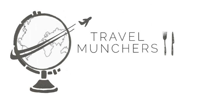 Travel Munchers Academy
